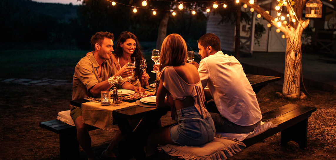 Residencial El Molino Country & Lifestyle