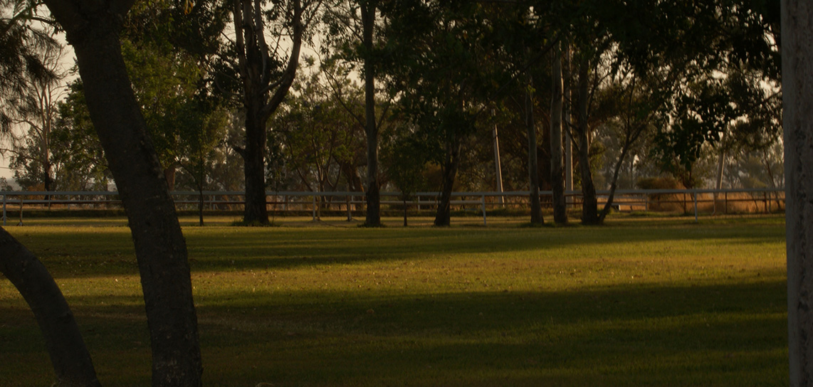 Residencial El Molino Country & Lifestyle